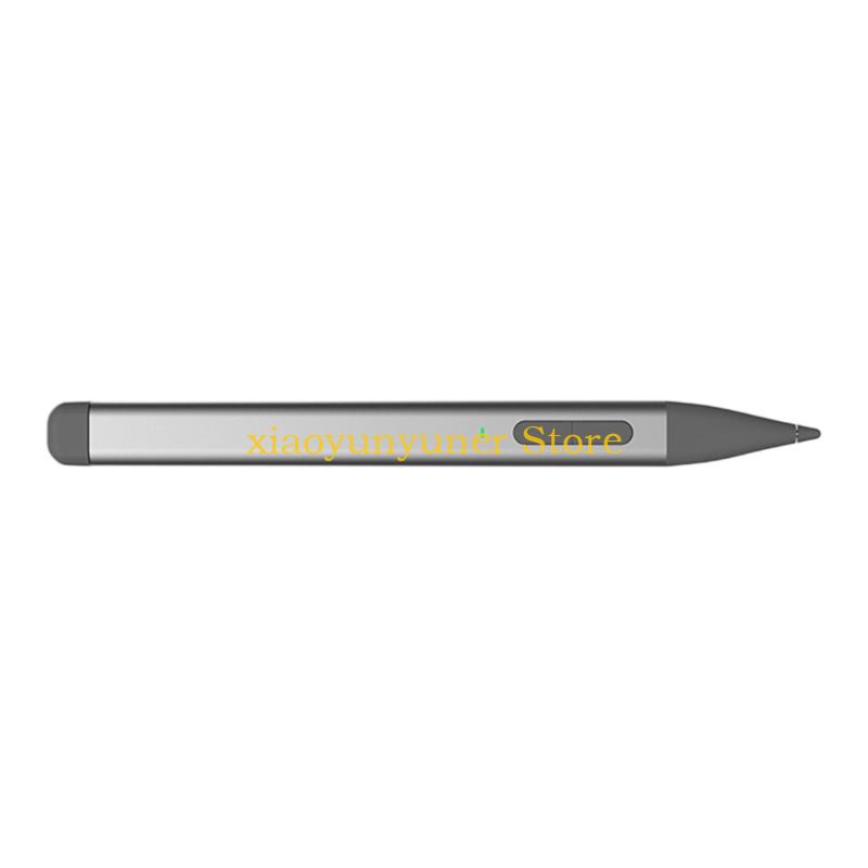 P9JB Styluses Pen for 8/9 Lapt - Laptop Accessories Brand recensie en prijs