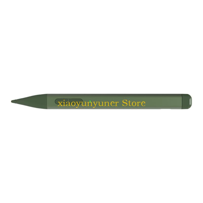 P9JB Styluses Pen for 8/9 Lapt - Laptop Accessories Brand recensie en prijs