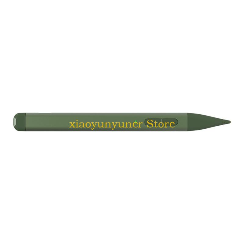 P9JB Styluses Pen for 8/9 Lapt - Laptop Accessories Brand recensie en prijs