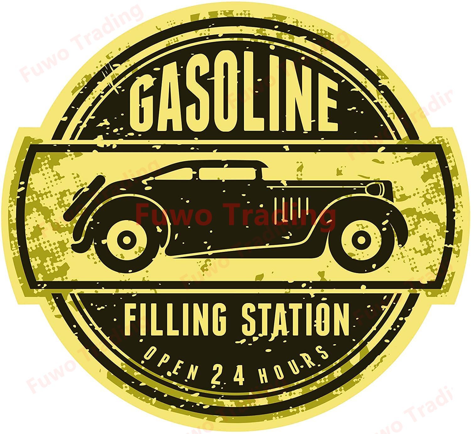 Creative Finest Retro Vintage  - Laptop Accessories Brand recensie en prijs