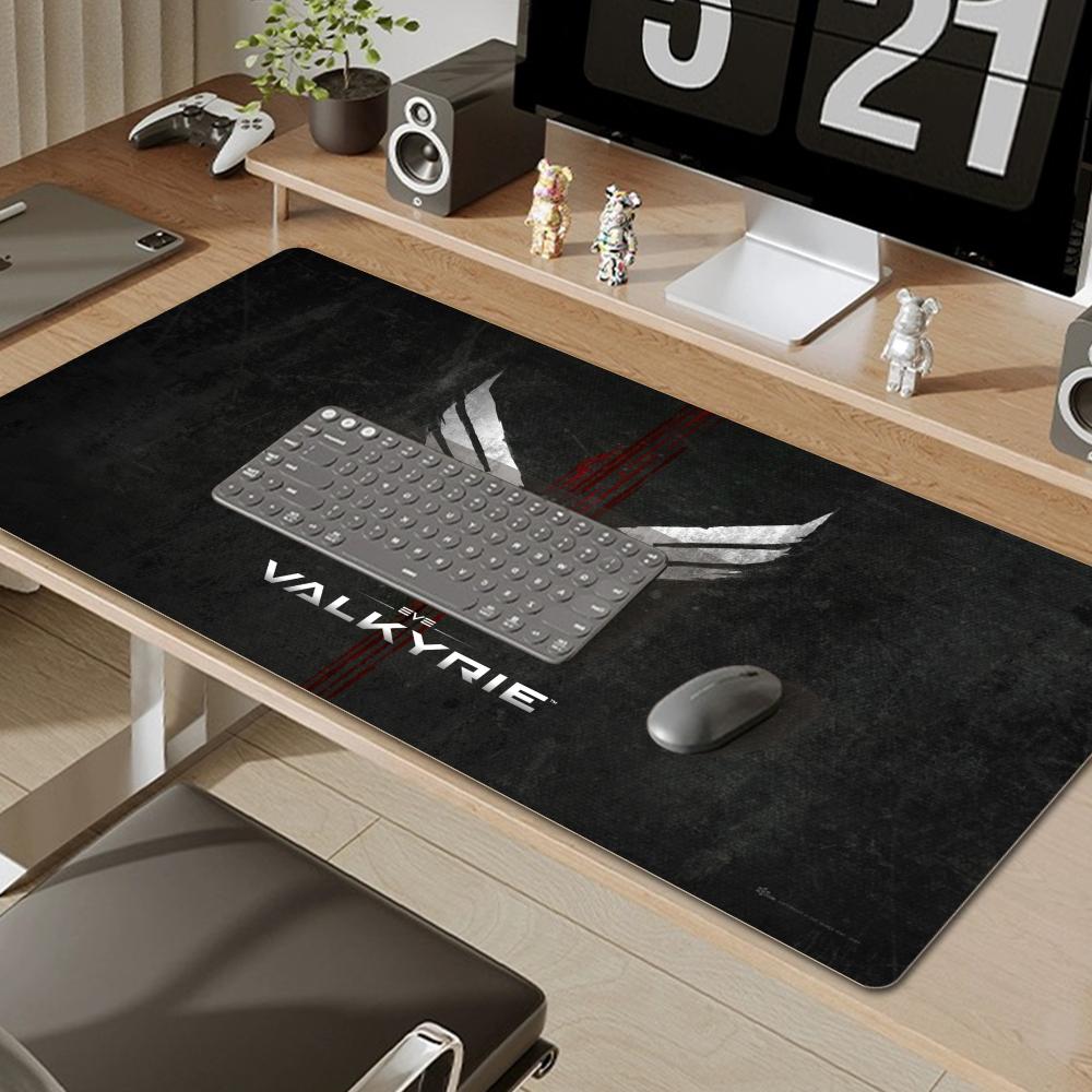 Eve Online Anime Large Mousepa - Laptop Accessories Online recensie en prijs