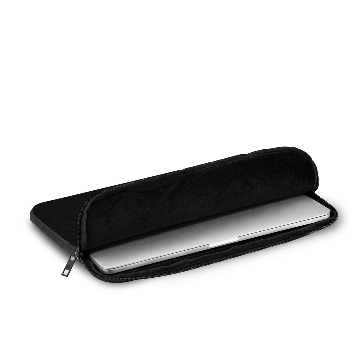 Funny Snoopys Laptop Bag Sleev - Laptop Accessories Box recensie en prijs