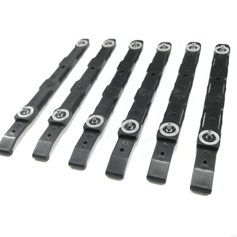 Hard Drive Bracket for 3.5in H - Laptop Accessories Kit recensie en prijs