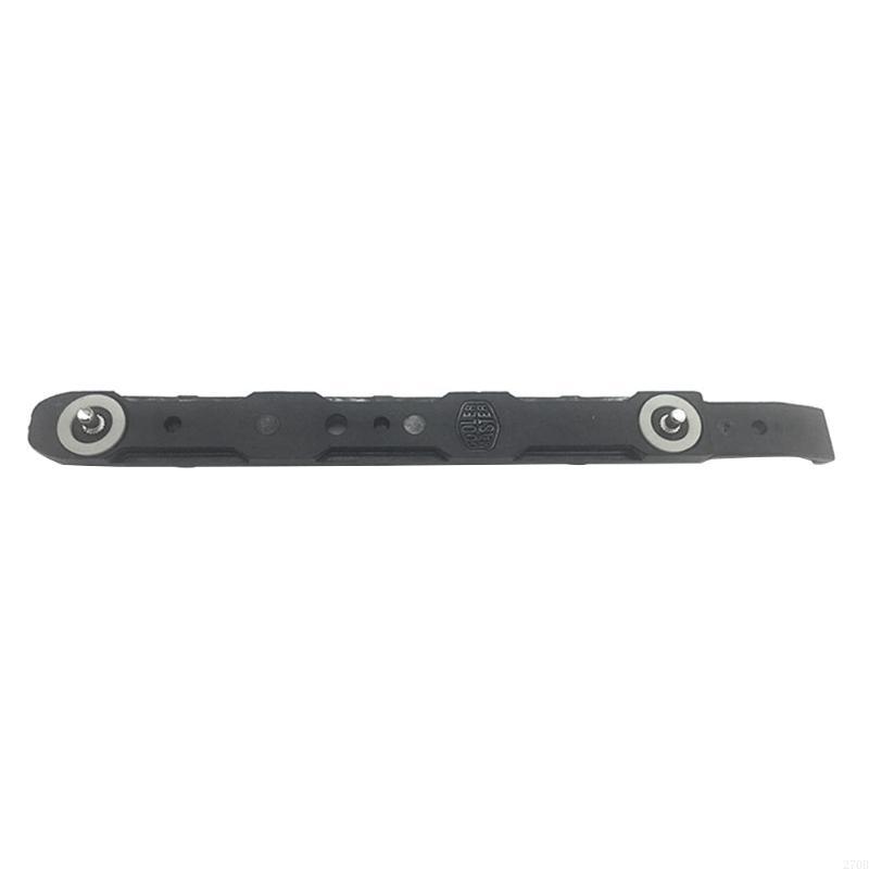 Hard Drive Bracket for 3.5in H - Laptop Accessories Kit recensie en prijs