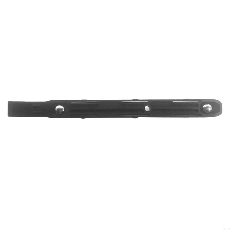 Hard Drive Bracket for 3.5in H - Laptop Accessories Kit recensie en prijs