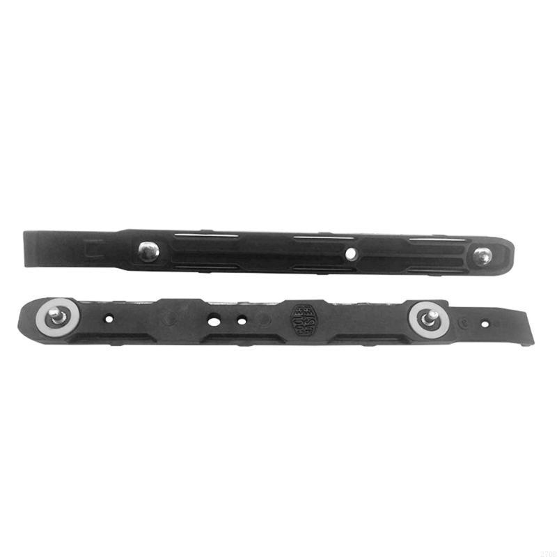 Hard Drive Bracket for 3.5in H - Laptop Accessories Kit recensie en prijs