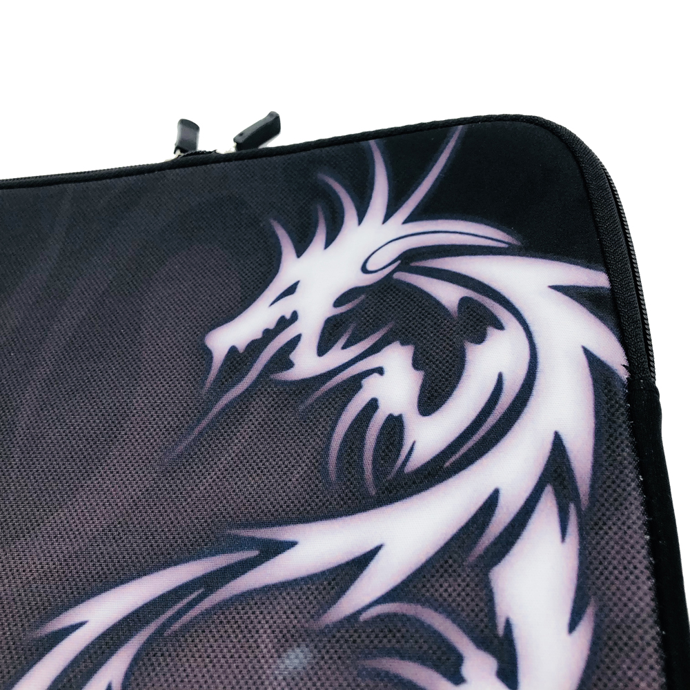 Notebook Bag Neoprene Case Min - Laptop Sleeve Neoprene recensie en prijs
