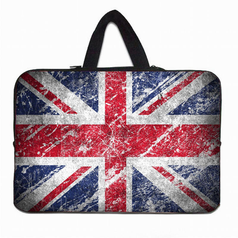 Notebook Bag Neoprene Case Min - Laptop Sleeve Neoprene recensie en prijs