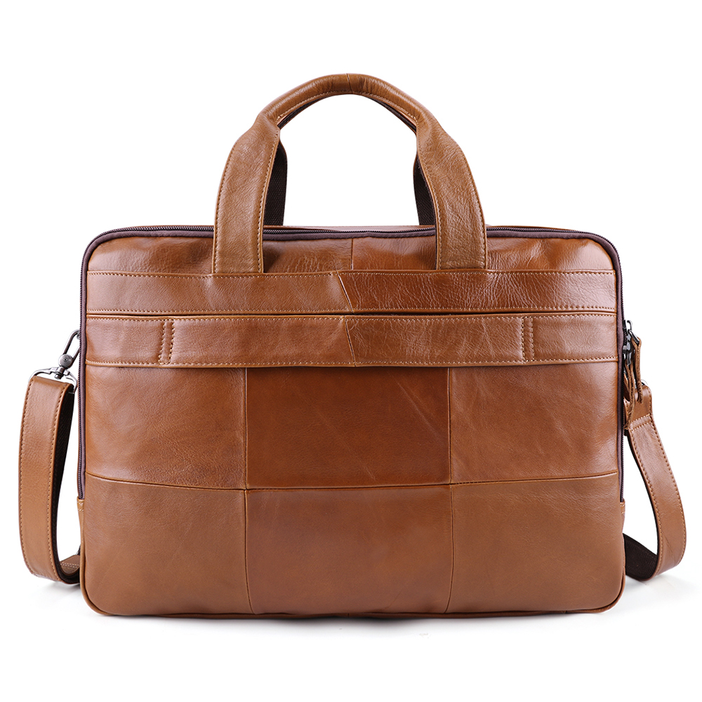 Lachiour 17 inch Laptop Bag Me - Laptop Accessories Box recensie en prijs