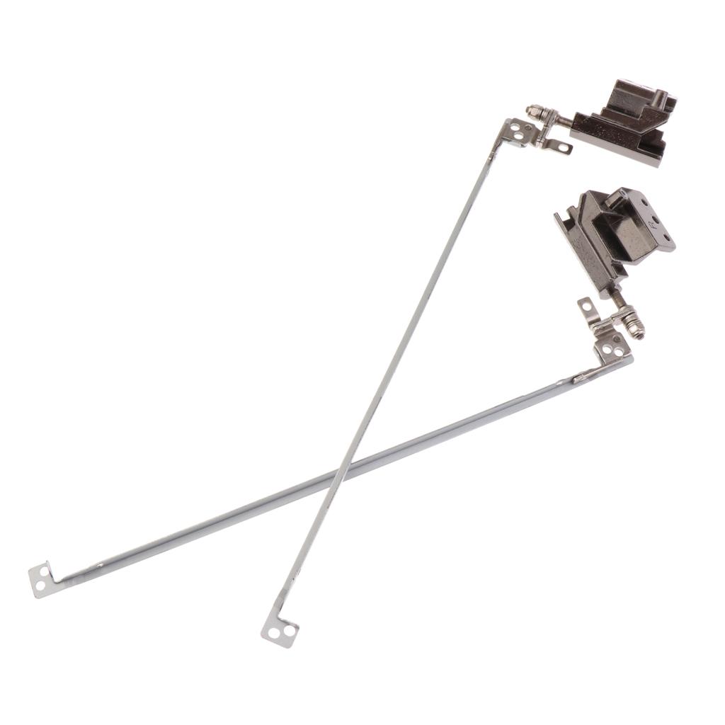 Metal Laptop Screen Hinge Kit  - Laptop Accessories Brand recensie en prijs