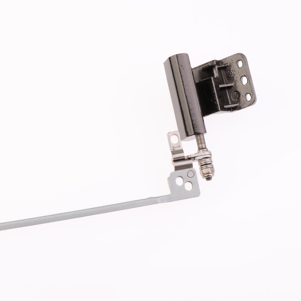 Metal Laptop Screen Hinge Kit  - Laptop Accessories Brand recensie en prijs