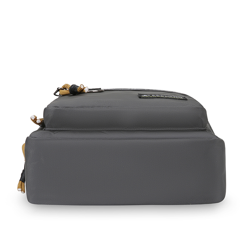 Anti Theft Secure Men Waterpro - Laptop Accessories Box recensie en prijs