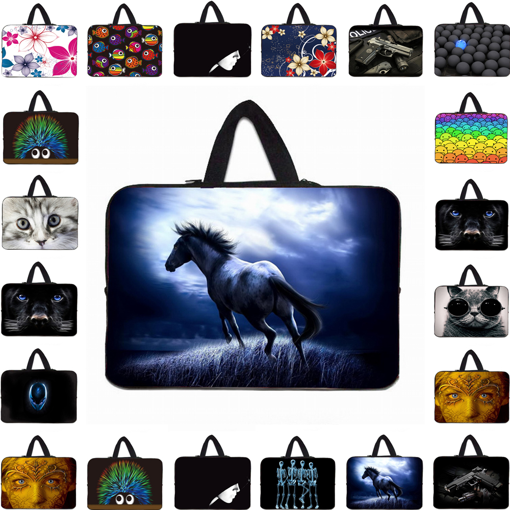 Laptops Computador Case Neopre - Laptop Sleeve Neoprene recensie en prijs