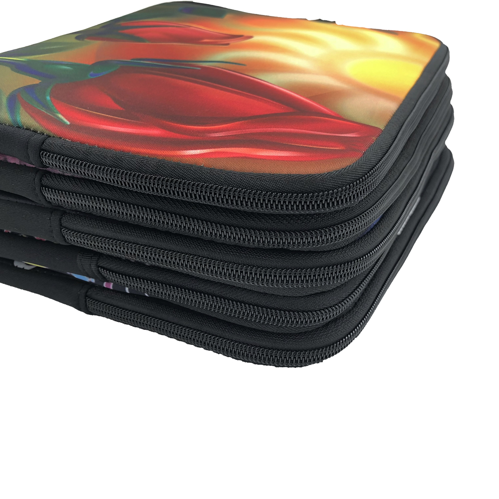 Laptop Bag 7 10 11 13.3 14 15  - Laptop Sleeve Neoprene recensie en prijs