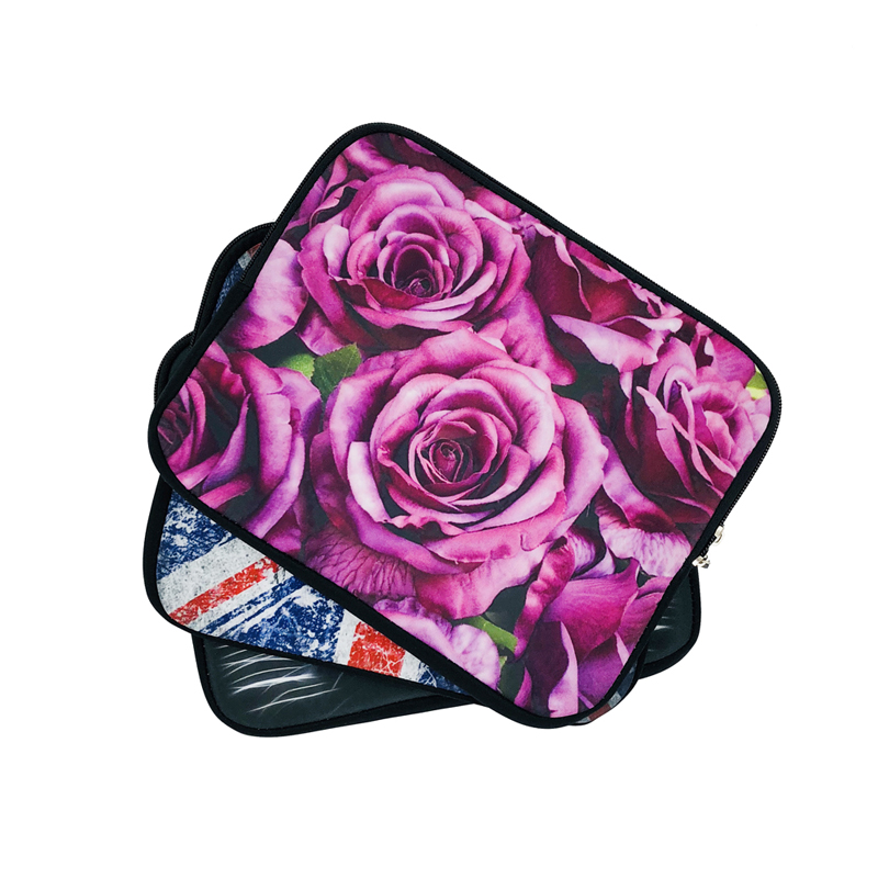Laptop Bag 7 10 11 13.3 14 15  - Laptop Sleeve Neoprene recensie en prijs