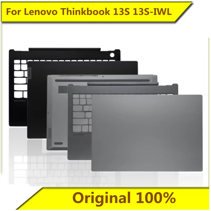 Original for Lenovo Laptop Thi - Laptop Accessories Kit recensie en prijs