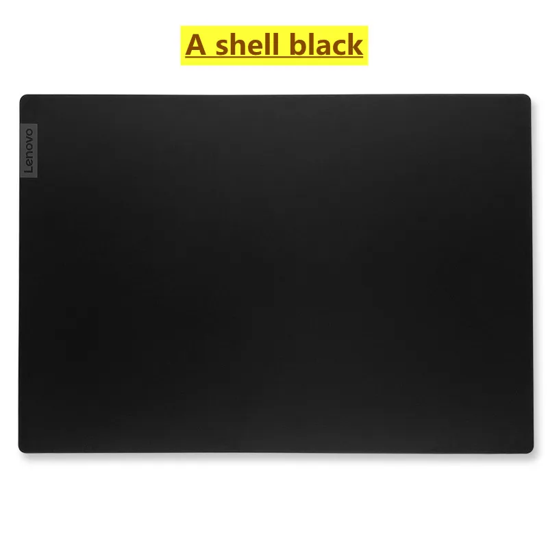 Original for Lenovo Laptop Thi - Laptop Accessories Kit recensie en prijs