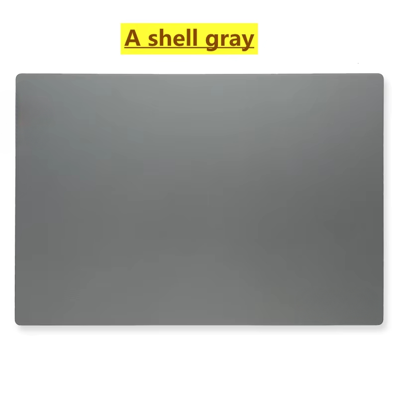 Original for Lenovo Laptop Thi - Laptop Accessories Kit recensie en prijs