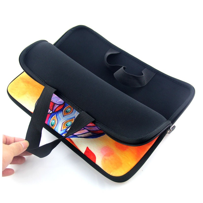 Fashion Laptop Bag Tablet Slee - Laptop Sleeve Neoprene recensie en prijs