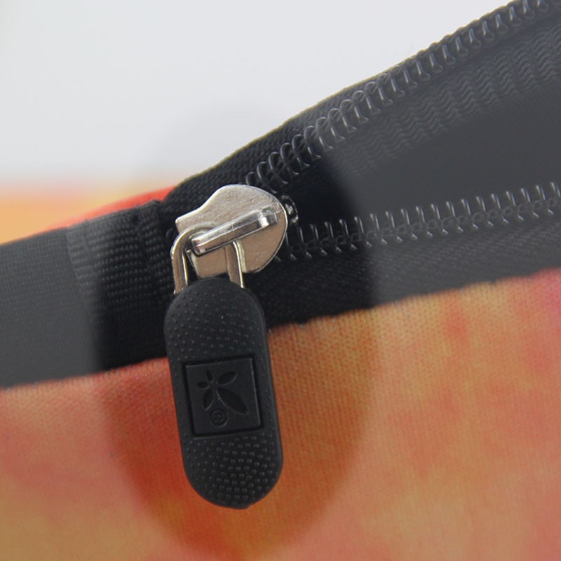 Fashion Laptop Bag Tablet Slee - Laptop Sleeve Neoprene recensie en prijs