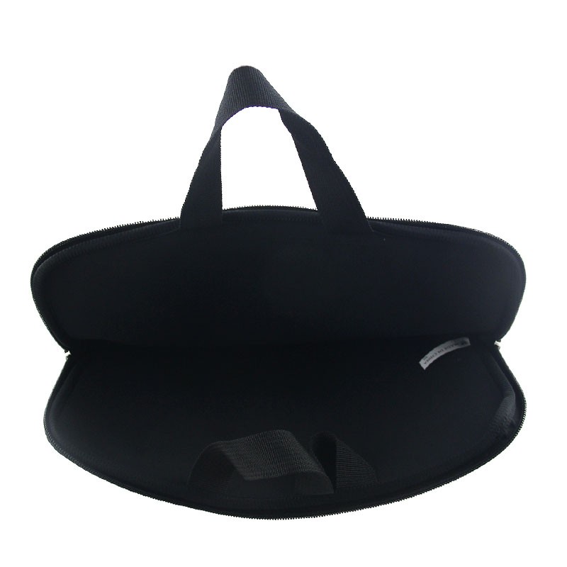 Fashion Laptop Bag Tablet Slee - Laptop Sleeve Neoprene recensie en prijs