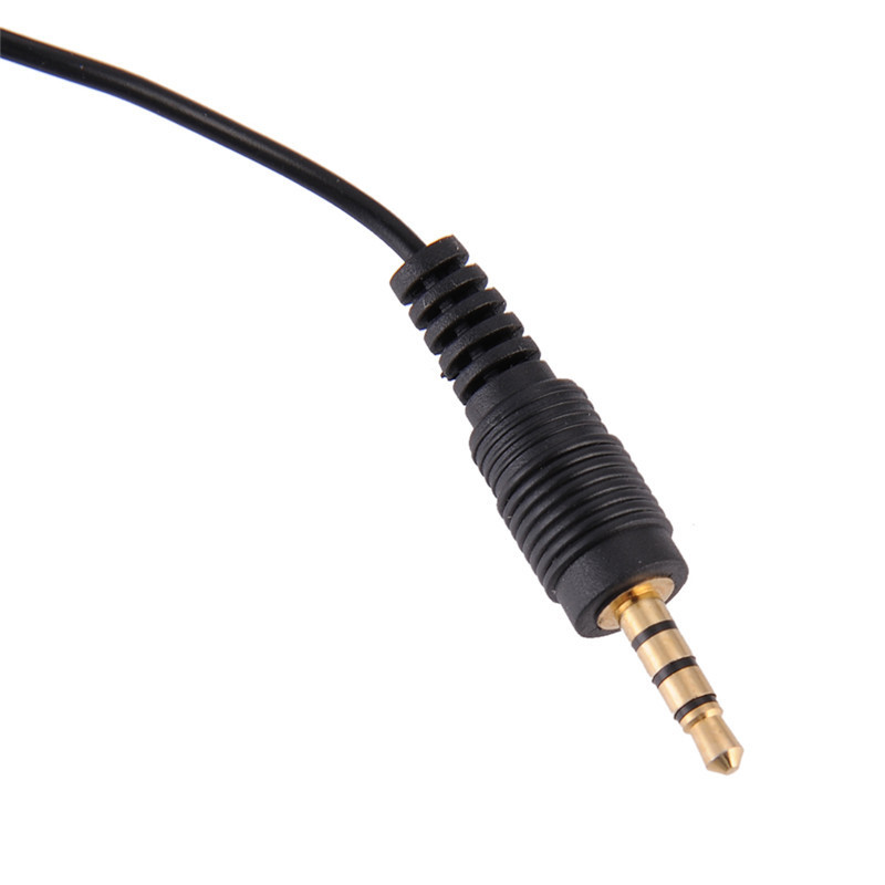 Mini Portable Microphone Conde - Laptop Accessories Online recensie en prijs