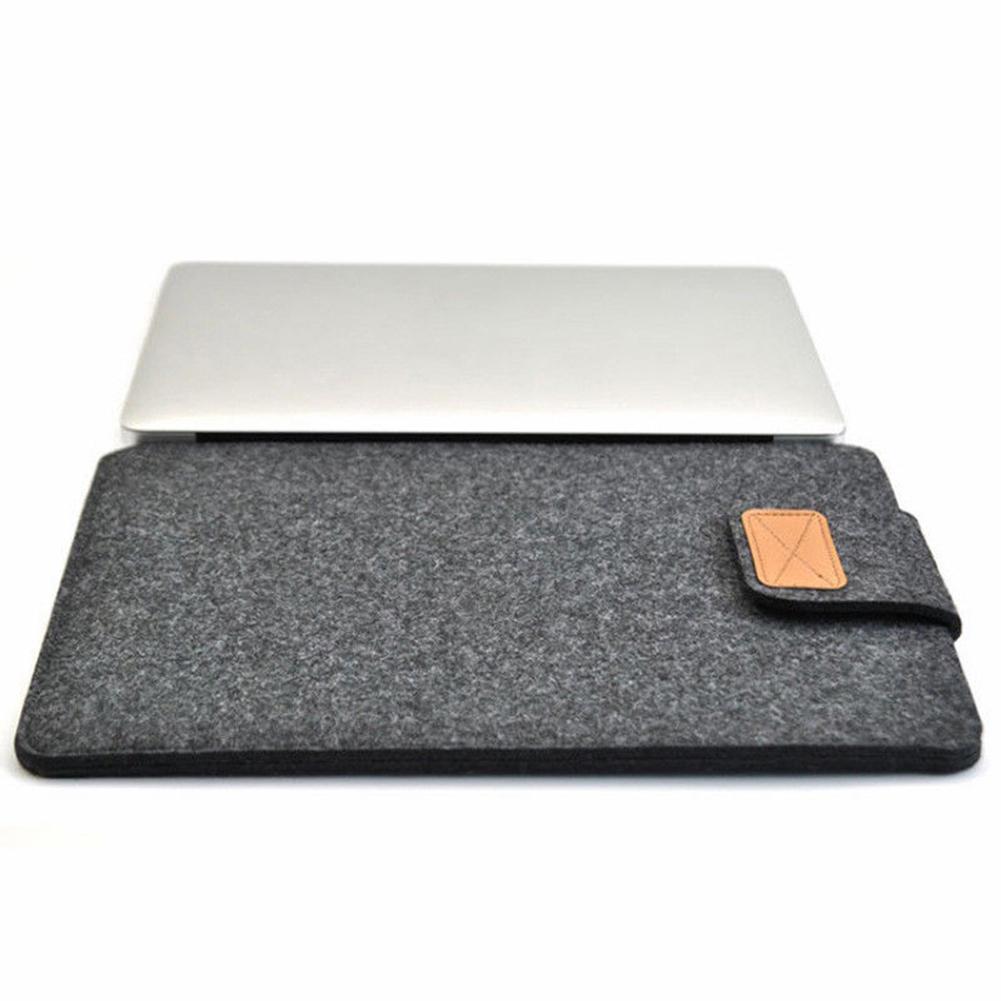 Anti-Scratch Felt Protector Ba - Laptop Sleeve Neoprene recensie en prijs