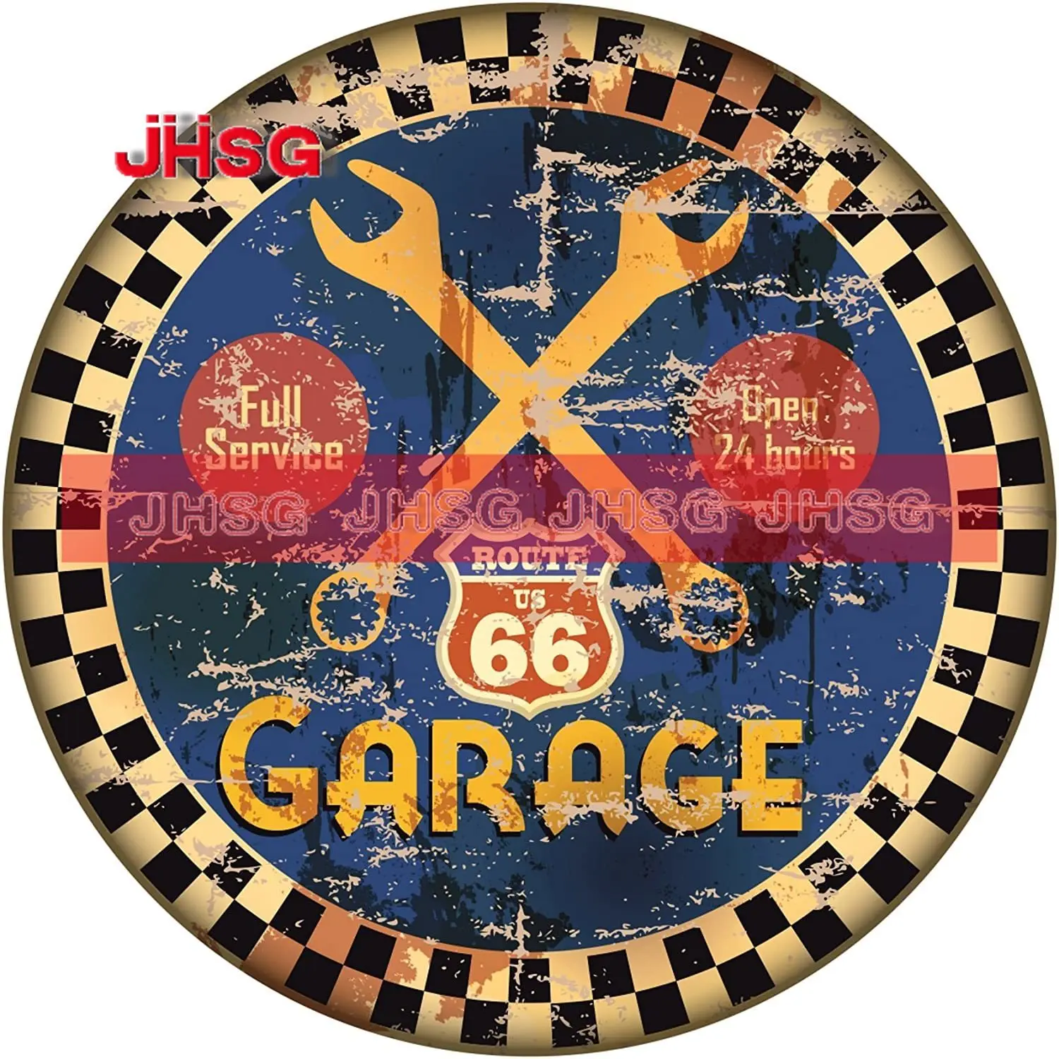 Finest Retro Vintage Sticker O - Laptop Accessories Brand recensie en prijs