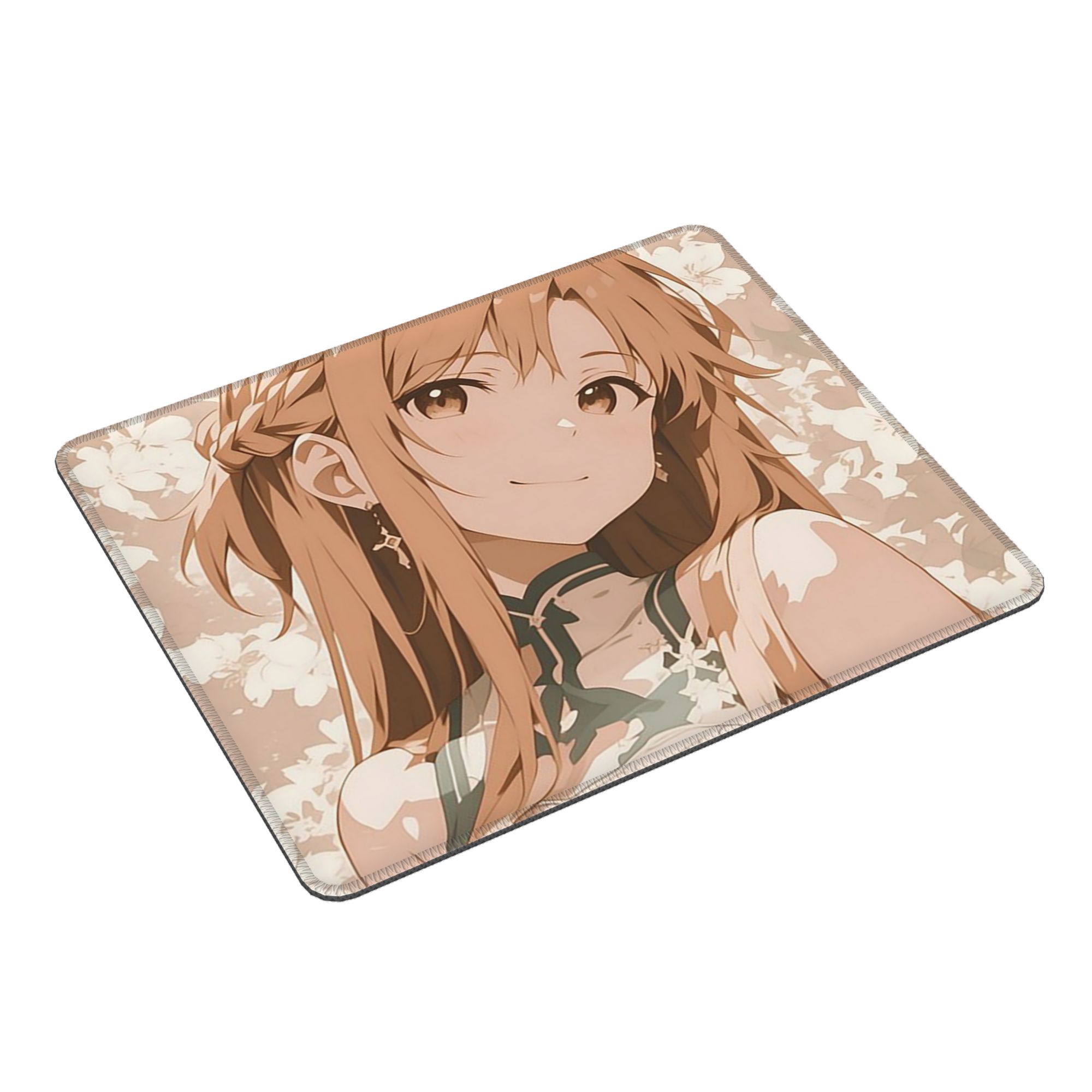Sword Art Online Yuuki Asuna A - Laptop Accessories Online recensie en prijs