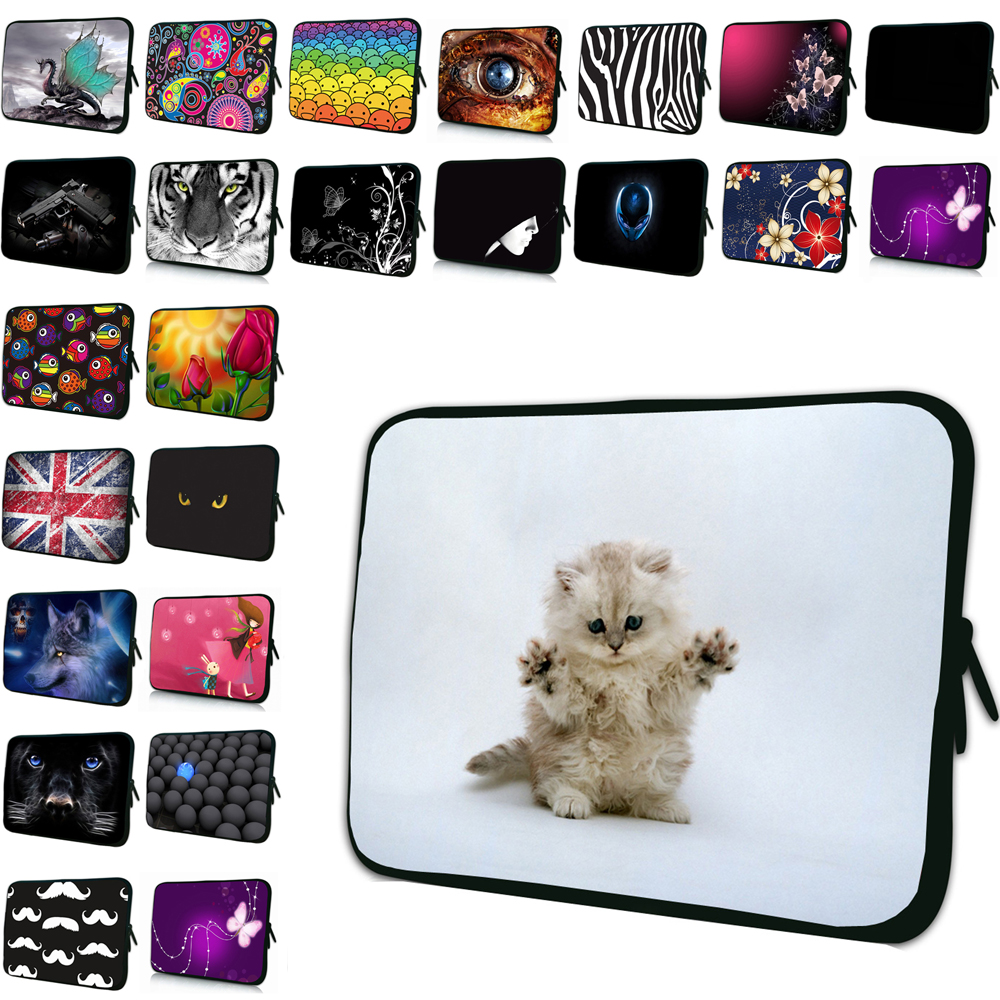 Chromebook Neoprene Case Lapto - Laptop Sleeve Neoprene recensie en prijs