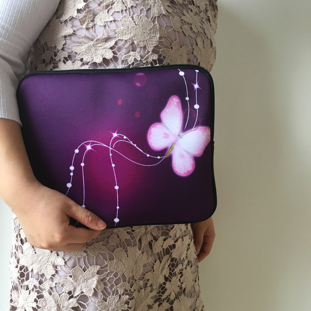 Chromebook Neoprene Case Lapto - Laptop Sleeve Neoprene recensie en prijs