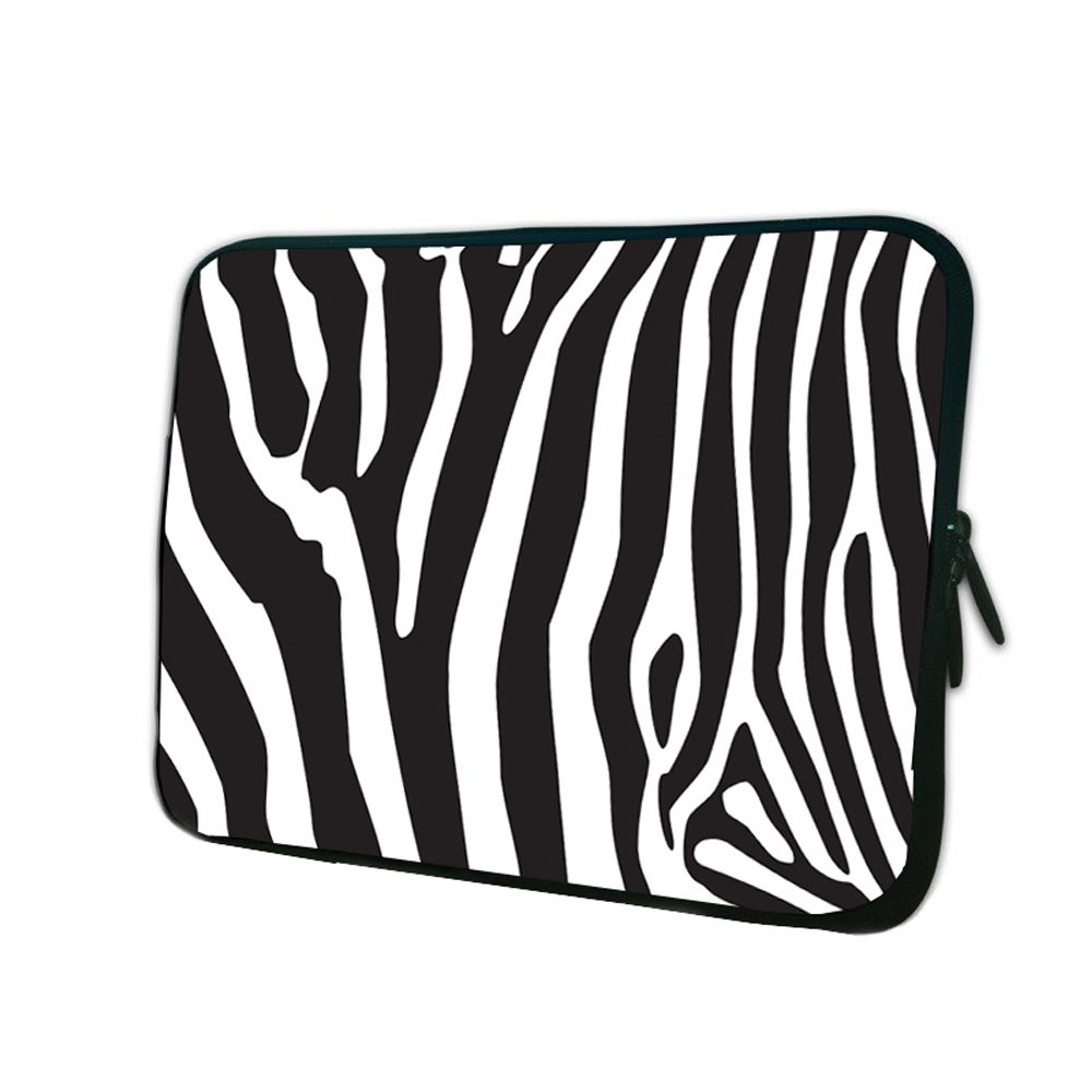 Chromebook Neoprene Case Lapto - Laptop Sleeve Neoprene recensie en prijs