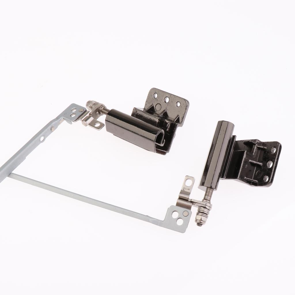 Metal Laptop Screen Hinges Set - Laptop Accessories Brand recensie en prijs