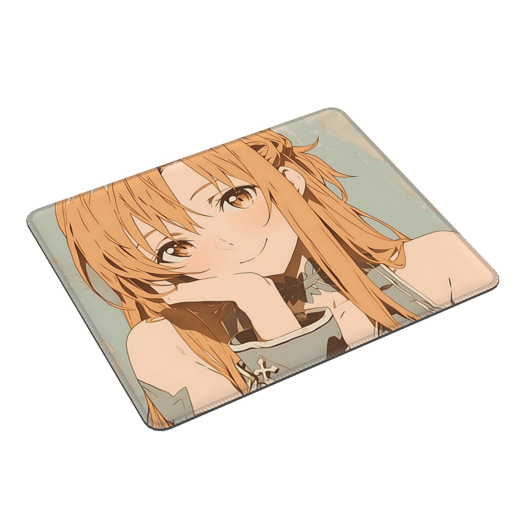 Sword Art Online Sao Yuuki Asu - Laptop Accessories Online recensie en prijs